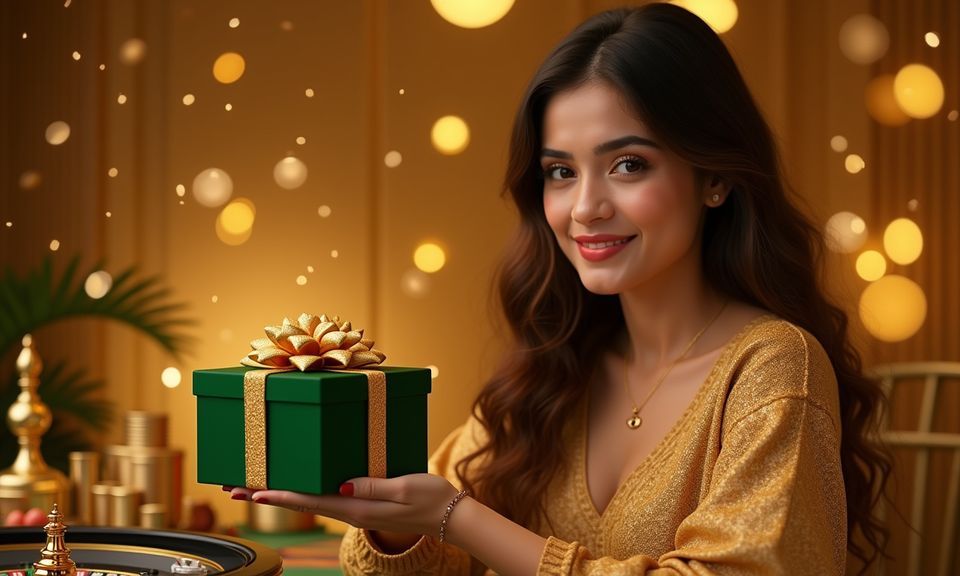 vk111 রেড কুইন ব্ল্যাকজ্যাক